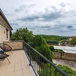 Vila Campanula