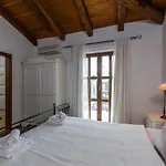Campanula Vila *