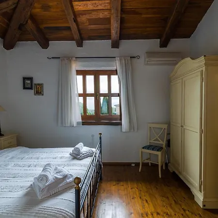 Campanula * Barat (Porec)