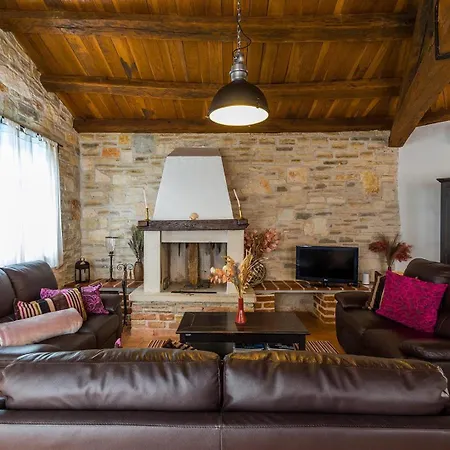 Campanula * Barat (Porec)