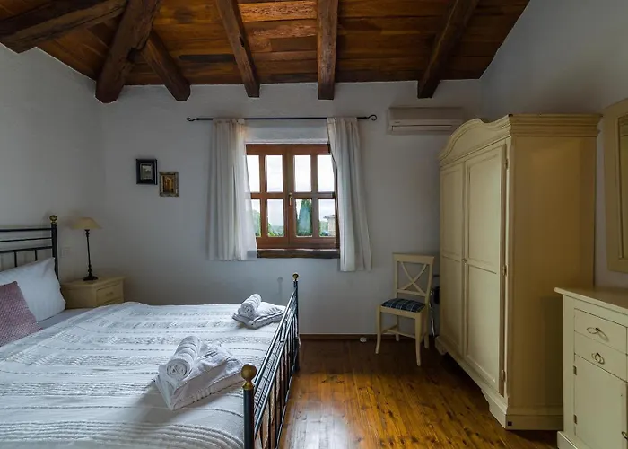 Campanula * Barat (Porec)