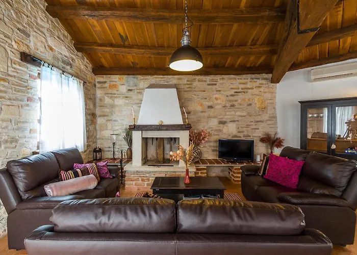 Campanula * Barat (Porec)